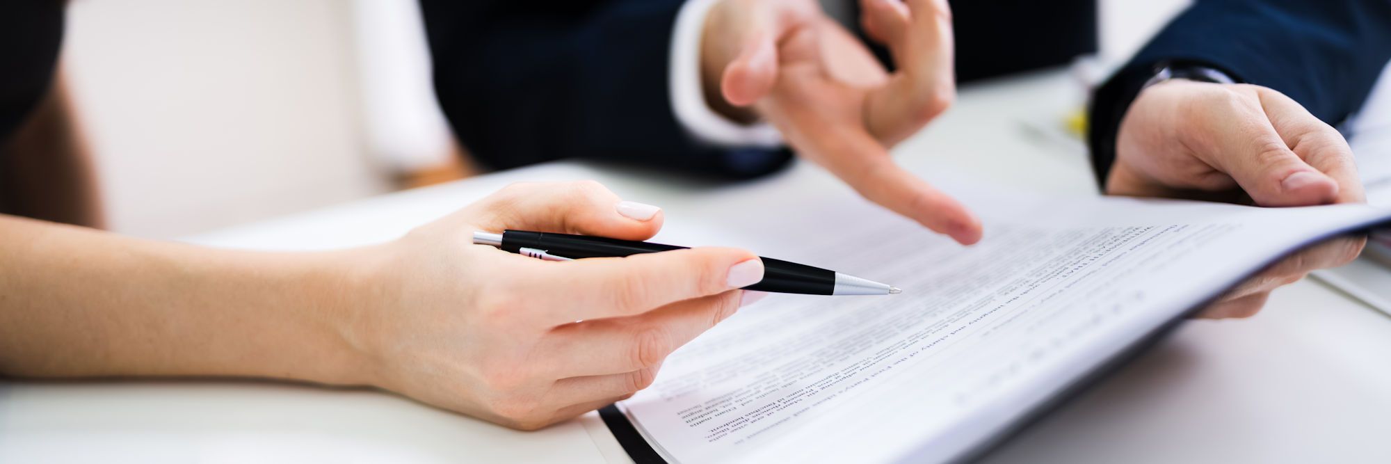 The Quick Scan of ICT Second Opinion