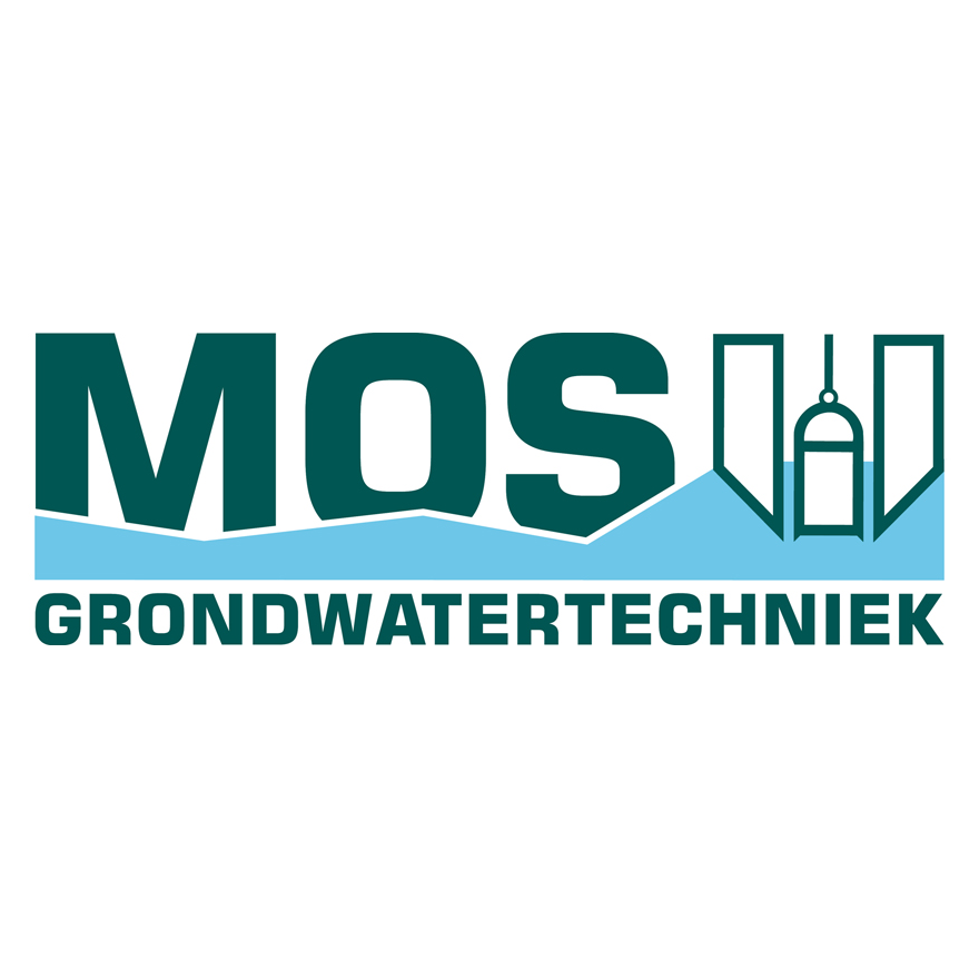 Mos Grondwatertechniek